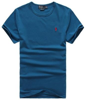 Cheap Men Polo Shirts wholesale No. 1620